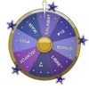Lucky Bonus Draw