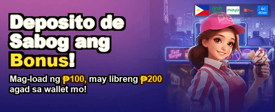 Experience the Best Gaming banner