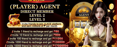 Ultimate Welcome Bonus Package promotion