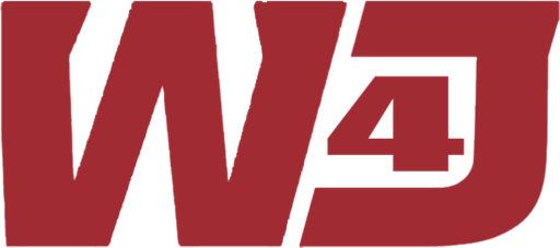 phwj4.ph Logo